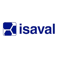 Isaval