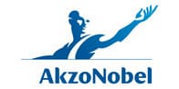 Pintura Akzonobel