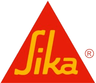 Sika